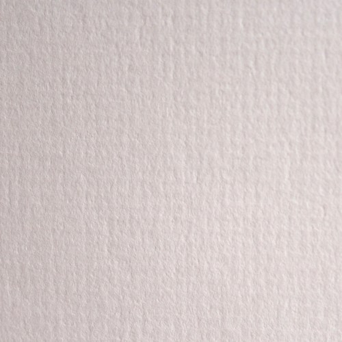 R115 510B17